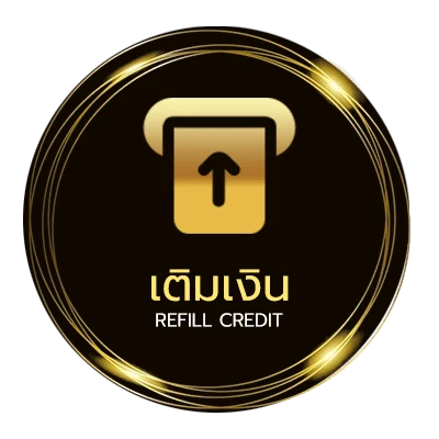 ระบบฝากถอน ช่อง ทีสปอร์ต ทีวี ออโต้ 24 ชม.