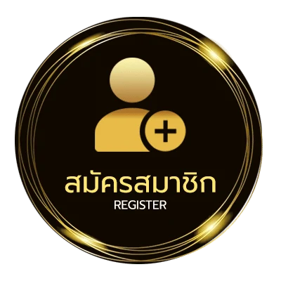 สมัครง่าย ช่อง ทีสปอร์ต ทีวี ใน 1 นาที