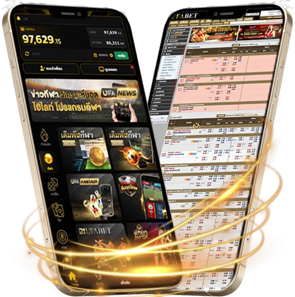ช่อง ทีสปอร์ต ทีวี Mobile — เดิมพันบนมือถือ